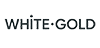 WhiteGold